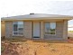 2 Helene Street, Munno Para West SA 5115