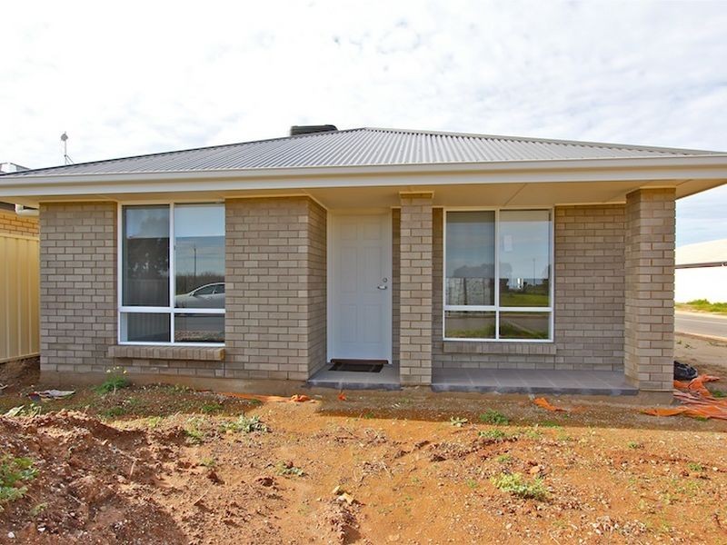 2 Helene Street, Munno Para West SA 5115