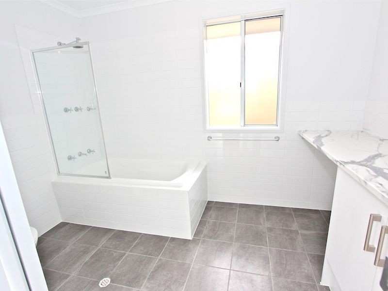 2 Helene Street, Munno Para West SA 5115