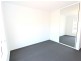 2 Helene Street, Munno Para West SA 5115