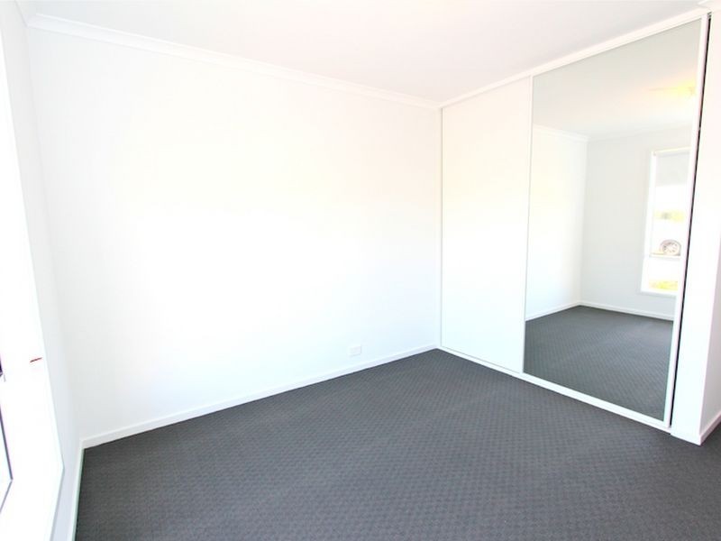 2 Helene Street, Munno Para West SA 5115