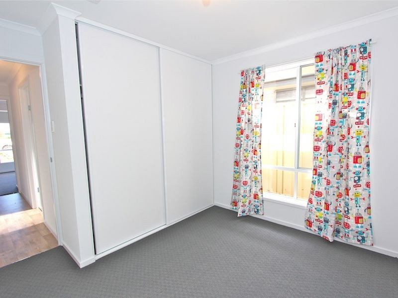 2 Helene Street, Munno Para West SA 5115