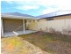 2 Helene Street, Munno Para West SA 5115
