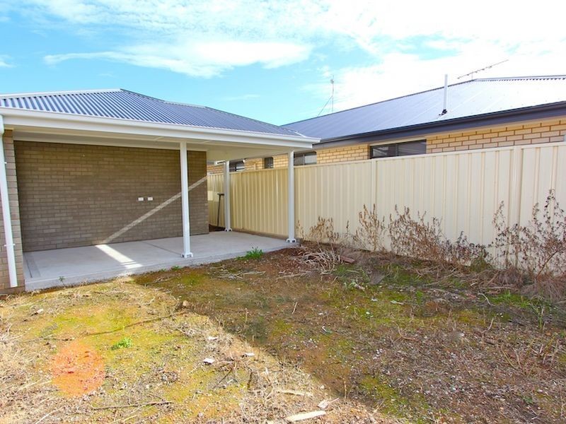 2 Helene Street, Munno Para West SA 5115