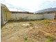 2 Helene Street, Munno Para West SA 5115