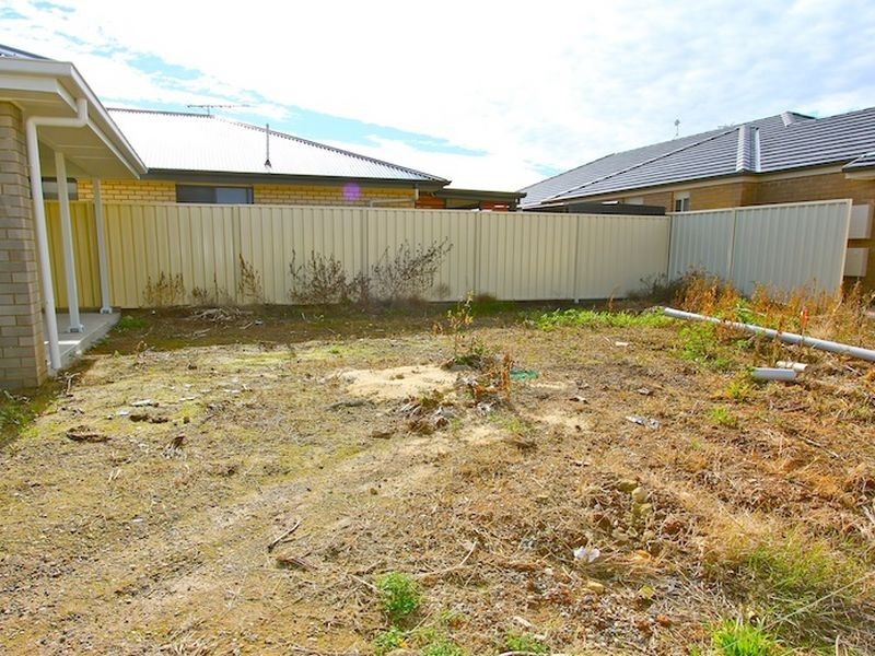 2 Helene Street, Munno Para West SA 5115
