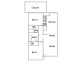 2 Helene Street, Munno Para West SA 5115 Floorplan