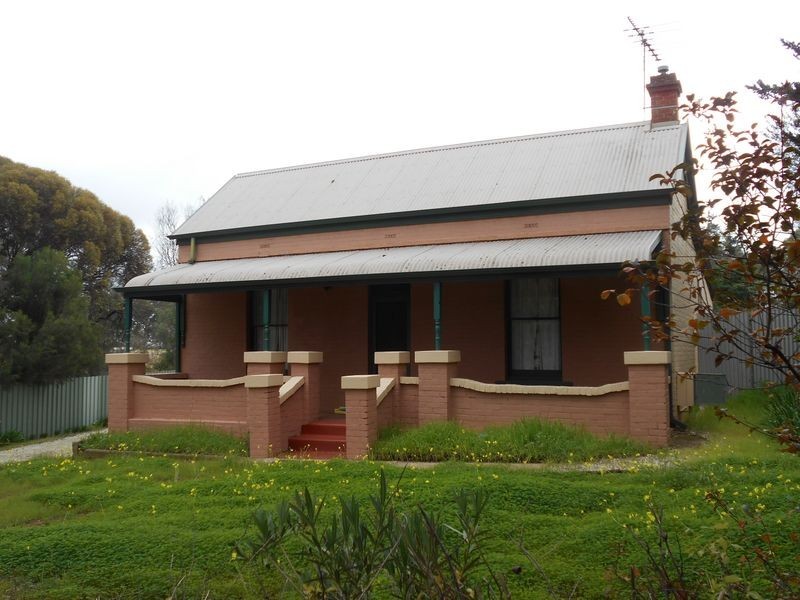 92 Lyndoch Road, Gawler East SA 5118