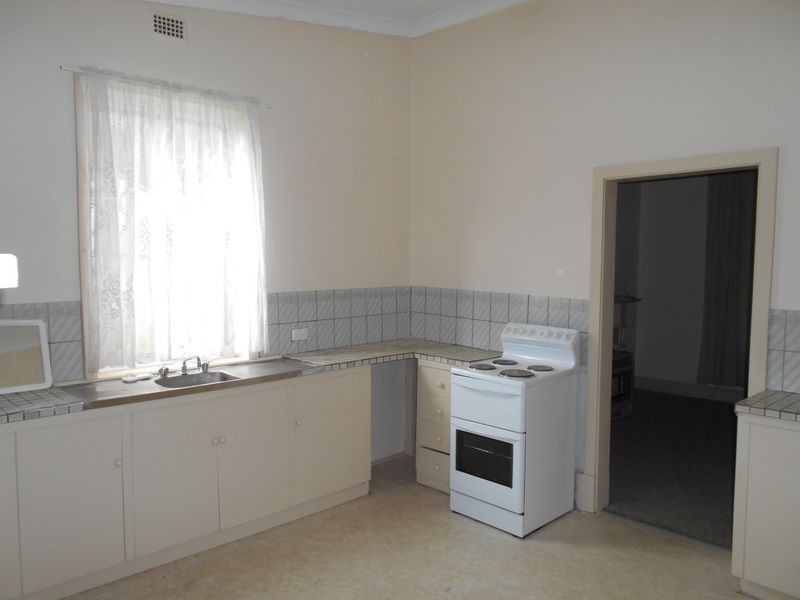 92 Lyndoch Road, Gawler East SA 5118