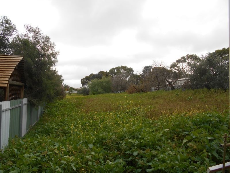 92 Lyndoch Road, Gawler East SA 5118