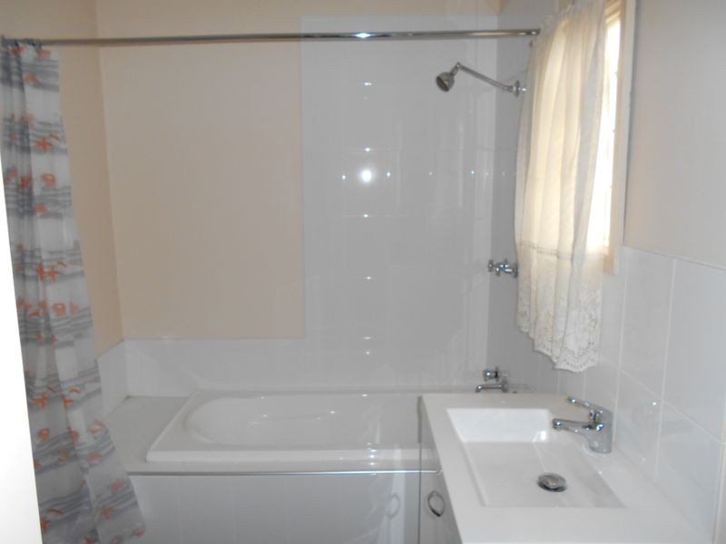 92 Lyndoch Road, Gawler East SA 5118