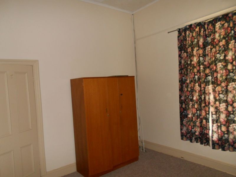 92 Lyndoch Road, Gawler East SA 5118