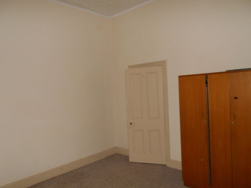 92 Lyndoch Road, Gawler East SA 5118