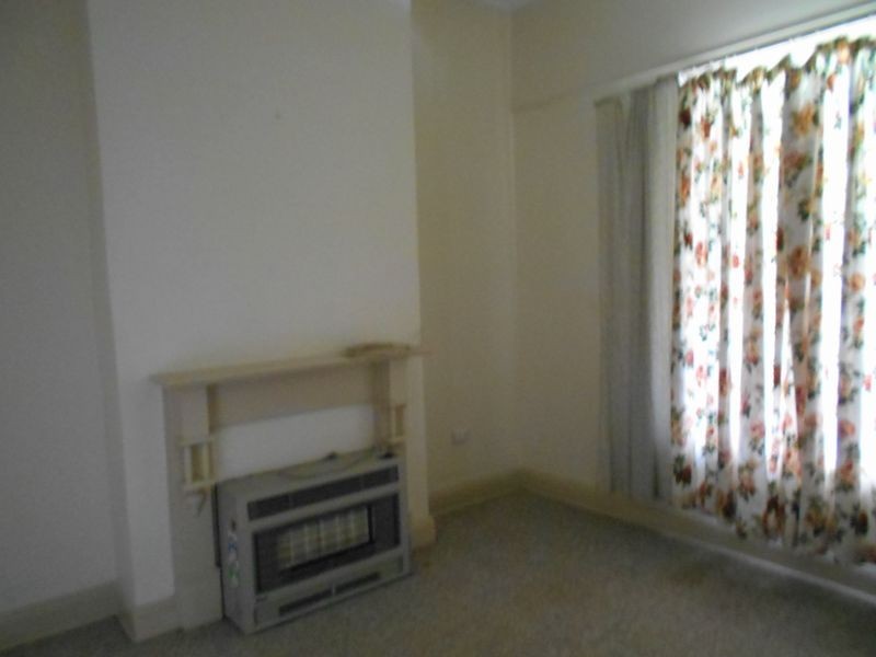 92 Lyndoch Road, Gawler East SA 5118