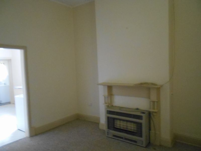 92 Lyndoch Road, Gawler East SA 5118