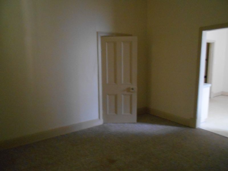 92 Lyndoch Road, Gawler East SA 5118