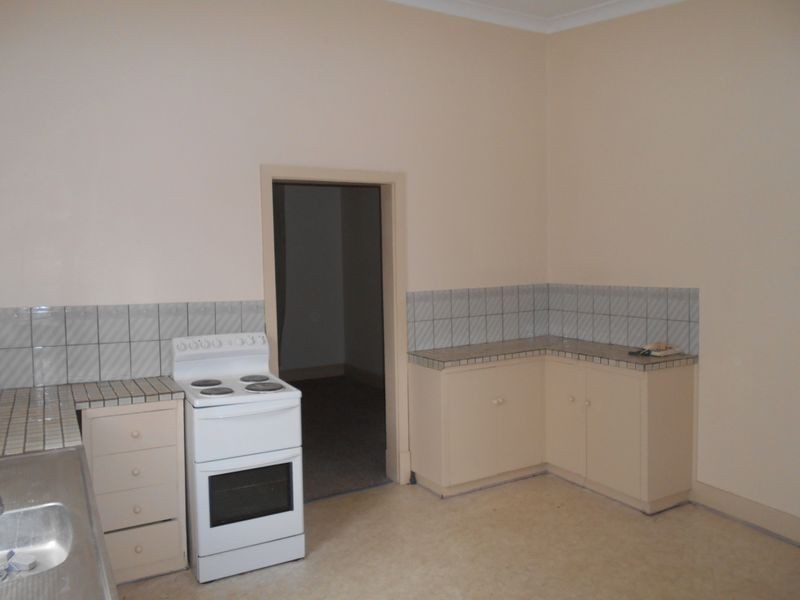 92 Lyndoch Road, Gawler East SA 5118