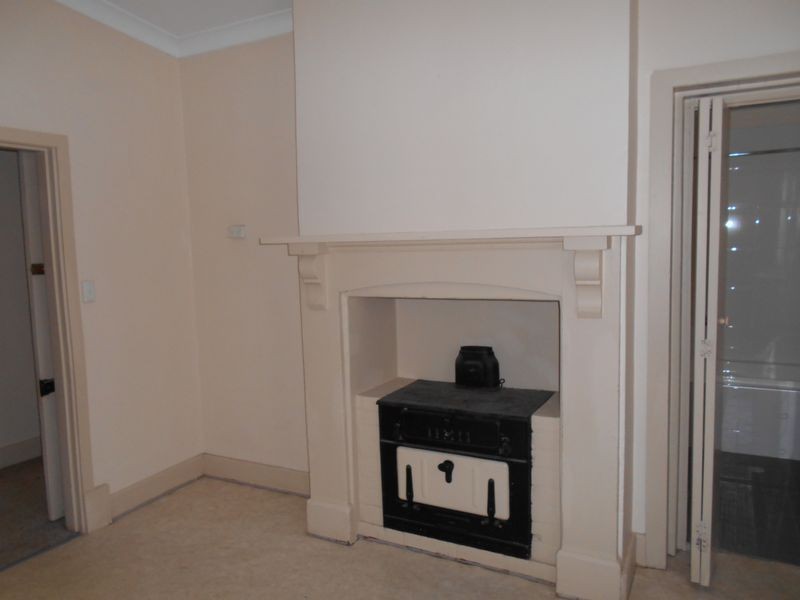 92 Lyndoch Road, Gawler East SA 5118