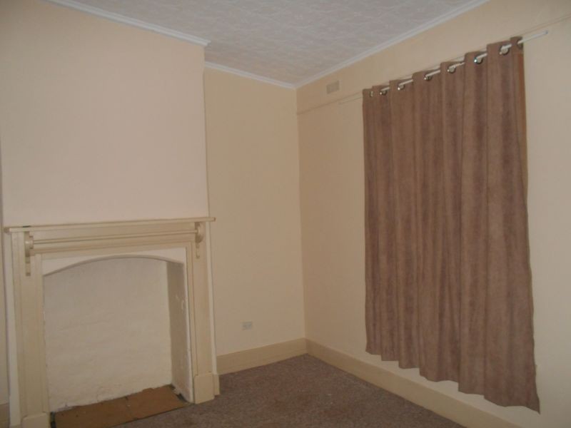 92 Lyndoch Road, Gawler East SA 5118