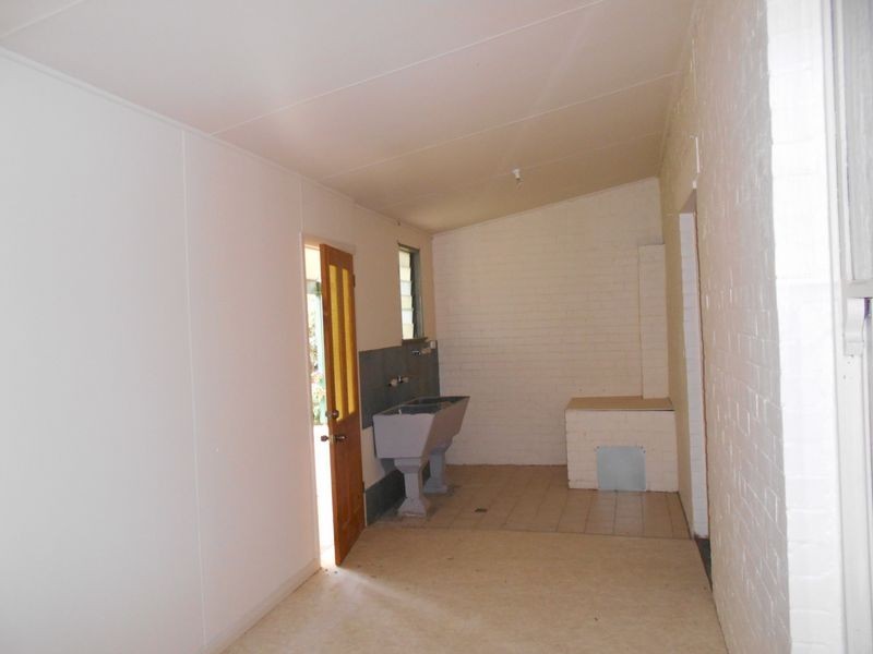 92 Lyndoch Road, Gawler East SA 5118