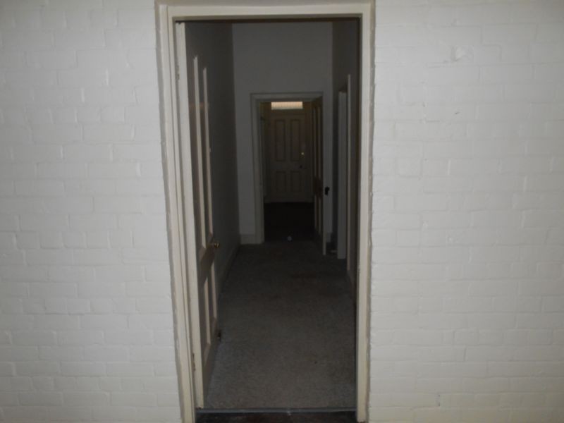 92 Lyndoch Road, Gawler East SA 5118