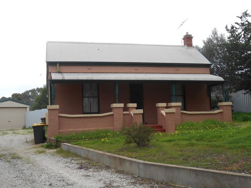 92 Lyndoch Road, Gawler East SA 5118