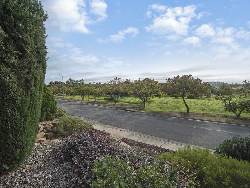 5 Berrett Road, Gawler East SA 5118