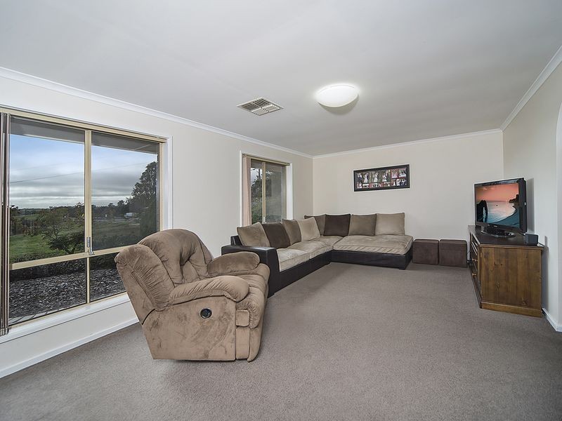 5 Berrett Road, Gawler East SA 5118