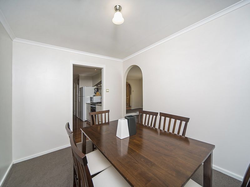 5 Berrett Road, Gawler East SA 5118