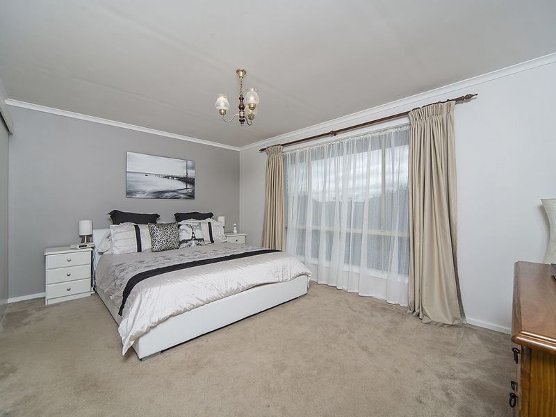 5 Berrett Road, Gawler East SA 5118