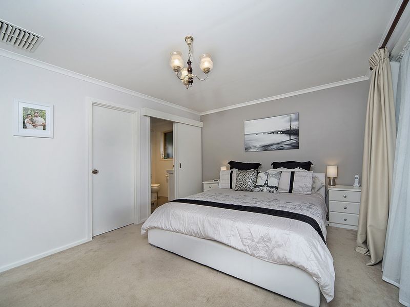 5 Berrett Road, Gawler East SA 5118