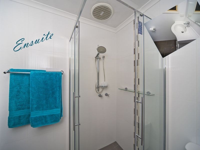 5 Berrett Road, Gawler East SA 5118