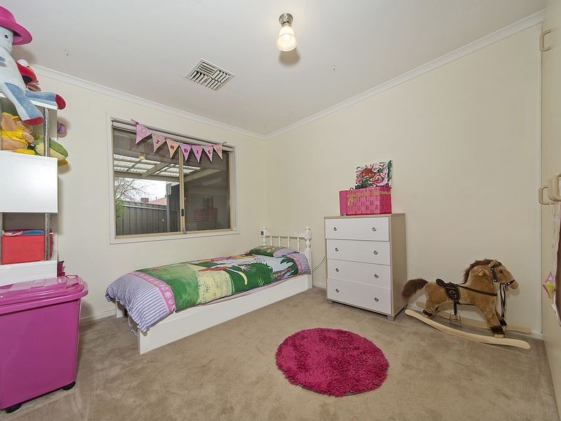 5 Berrett Road, Gawler East SA 5118