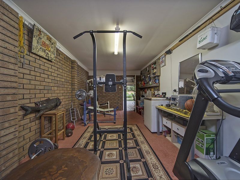 5 Berrett Road, Gawler East SA 5118