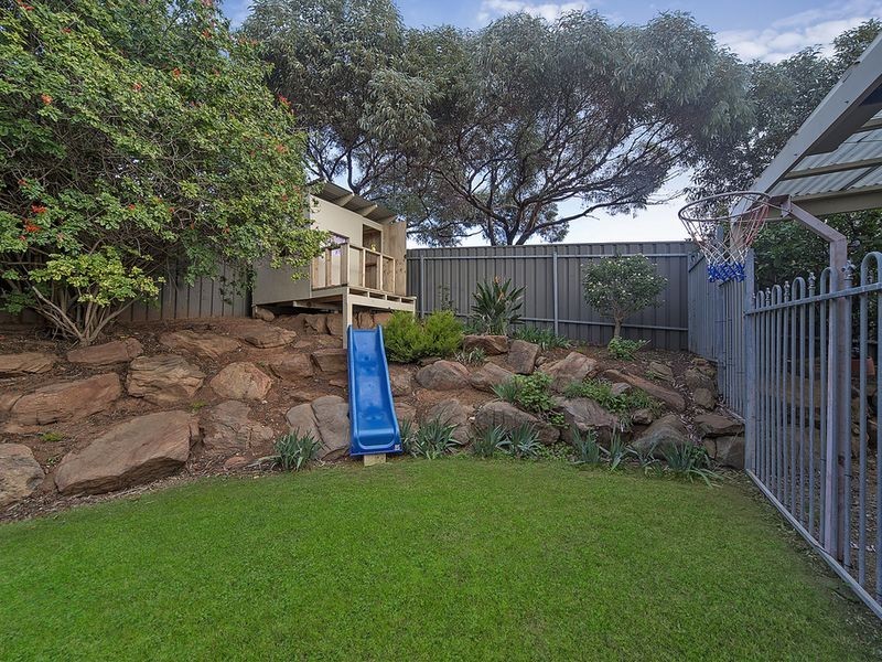 5 Berrett Road, Gawler East SA 5118