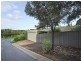 5 Berrett Road, Gawler East SA 5118
