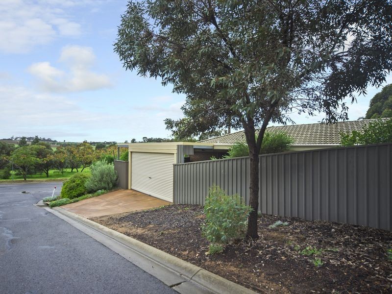 5 Berrett Road, Gawler East SA 5118