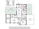 5 Berrett Road, Gawler East SA 5118 Floorplan