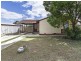 9 Koolena Street, Munno Para SA 5115