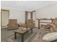 9 Koolena Street, Munno Para SA 5115