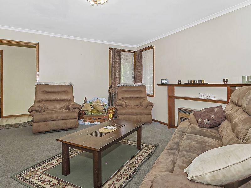 9 Koolena Street, Munno Para SA 5115