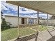 9 Koolena Street, Munno Para SA 5115