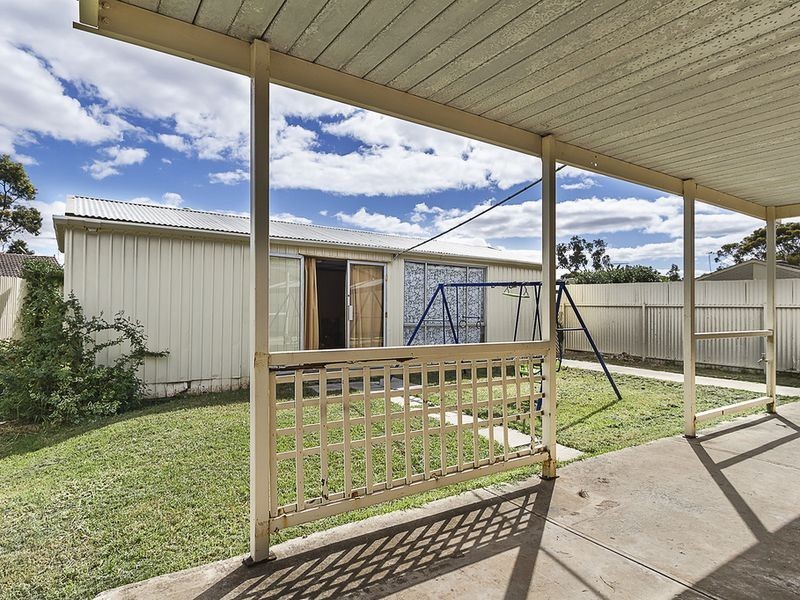 9 Koolena Street, Munno Para SA 5115