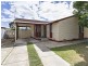 9 Koolena Street, Munno Para SA 5115