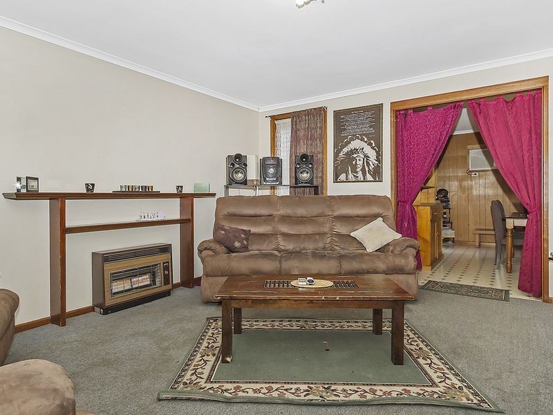 9 Koolena Street, Munno Para SA 5115