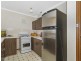 9 Koolena Street, Munno Para SA 5115