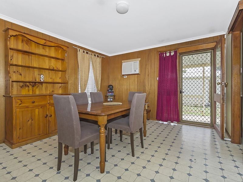 9 Koolena Street, Munno Para SA 5115