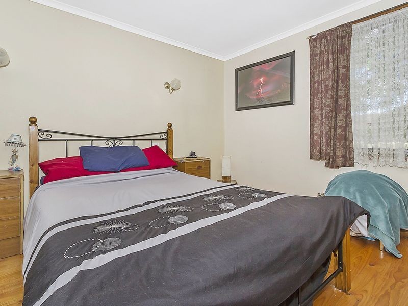 9 Koolena Street, Munno Para SA 5115