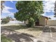 9 Koolena Street, Munno Para SA 5115