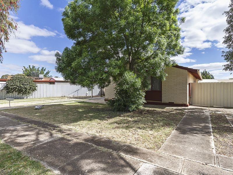 9 Koolena Street, Munno Para SA 5115